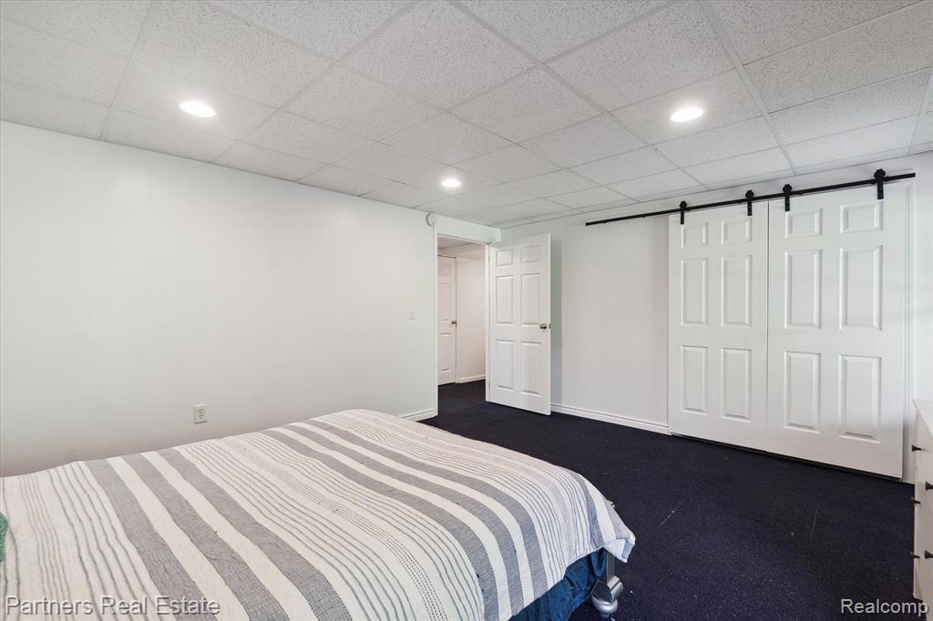 2956 W Telluride, Brighton, MI 48114 — Photo 35