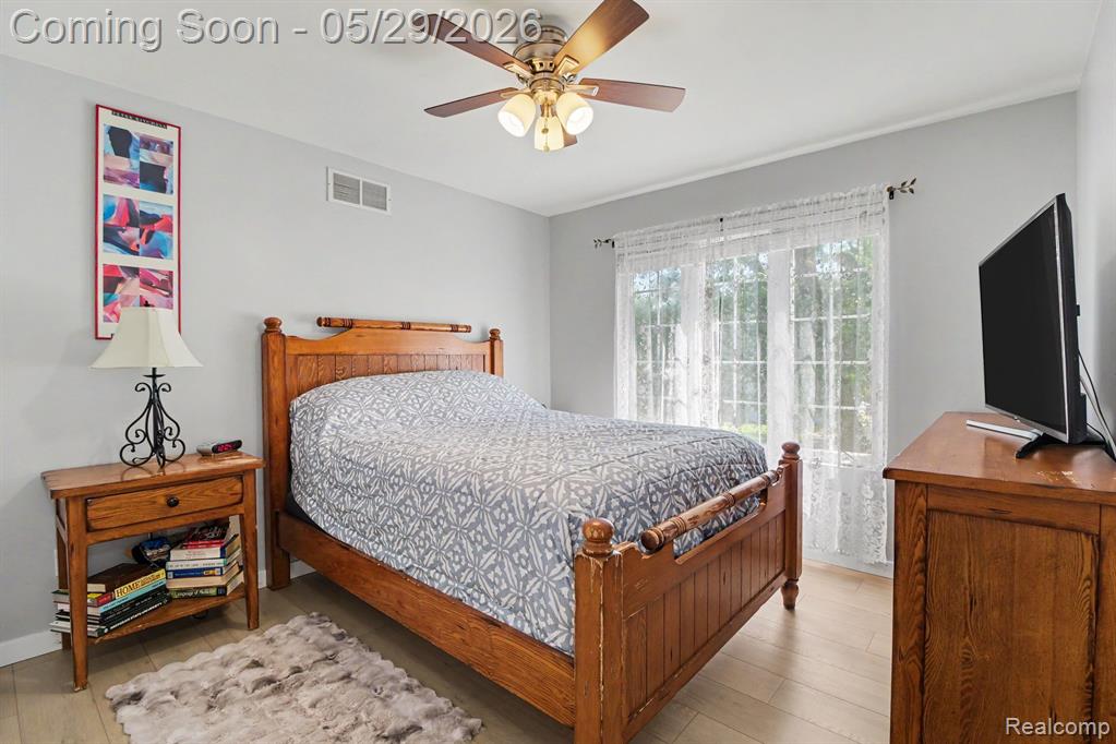 26633 Rialto Street, Madison Heights, MI 48071 — Photo 17