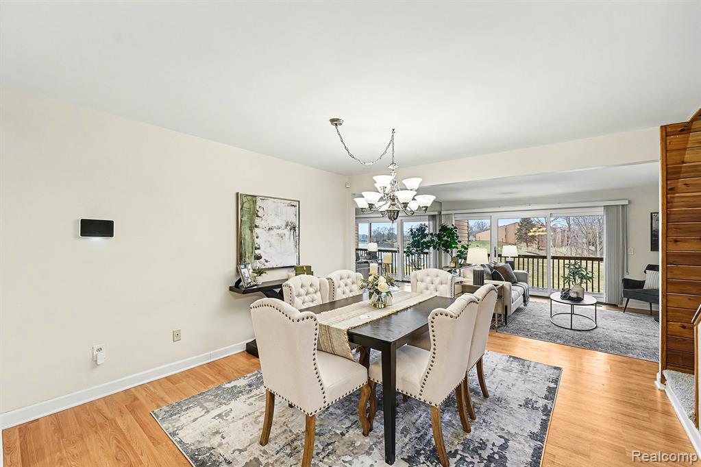 48315 Bayshore Drive, Van Buren, MI 48111 — Photo 21