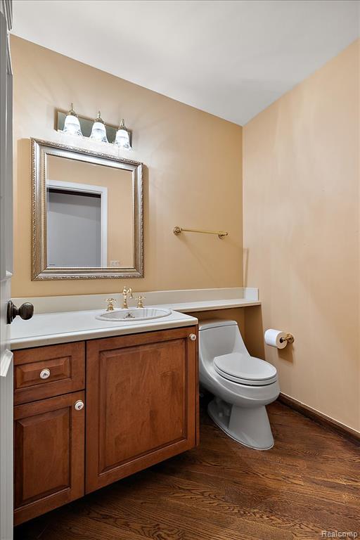 2291 Red Maple Drive, Troy, MI 48098 — Photo 27