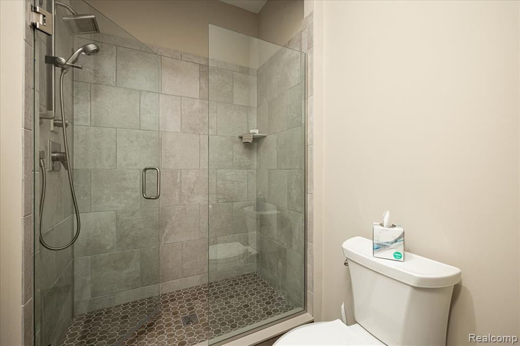 45505 N Territorial Road, Plymouth, MI 48170 — Photo 72