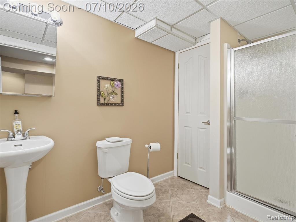 49294 Stanton Court, Canton, MI 48188 — Photo 30