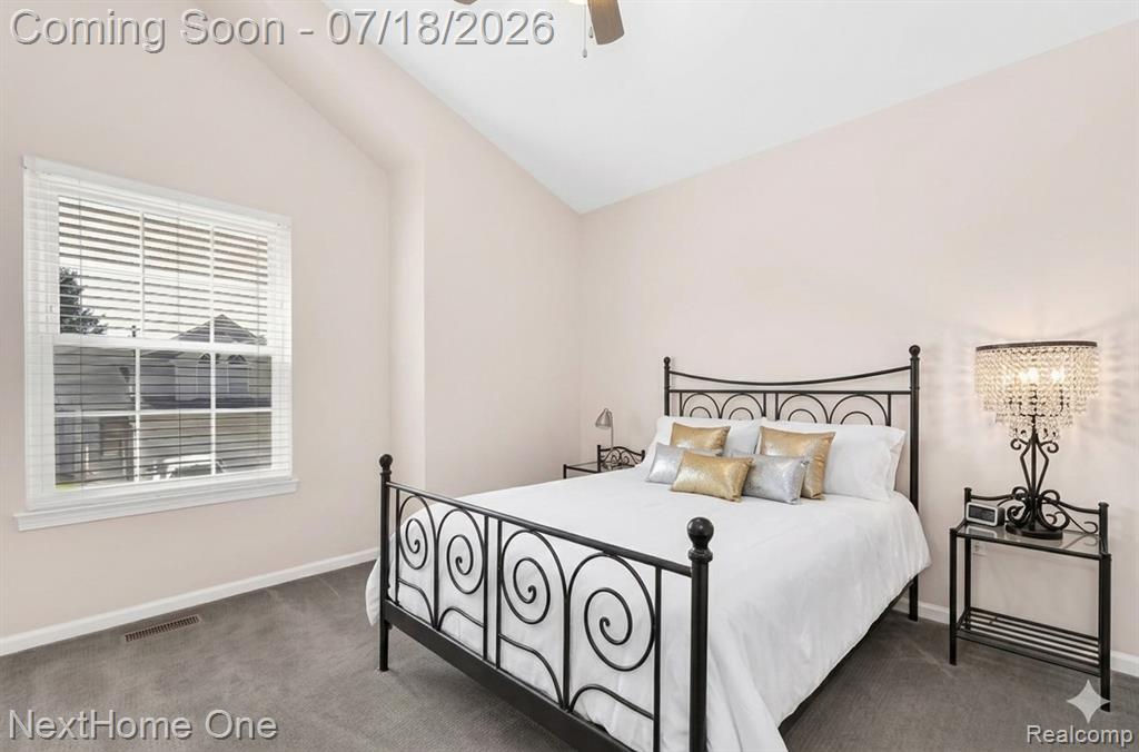 6496 Lake Meadow Drive, Waterford, MI 48327 — Photo 21