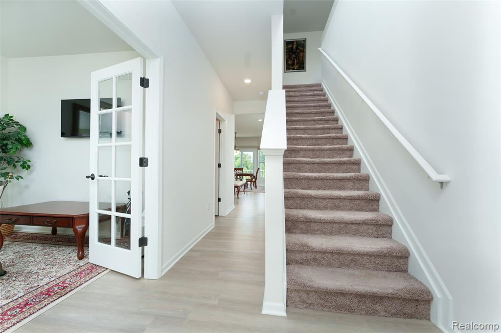 10070 Kylie Drive, Brighton, MI 48116 — Photo 7