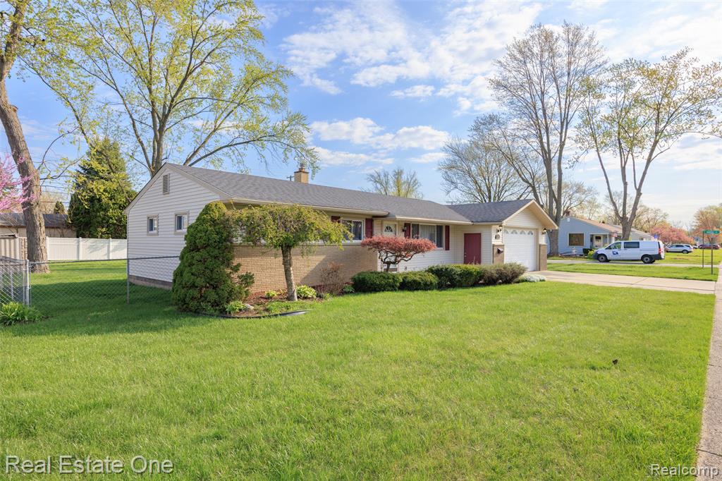 28612 Donnelly Street, Garden City, MI — Photo 20