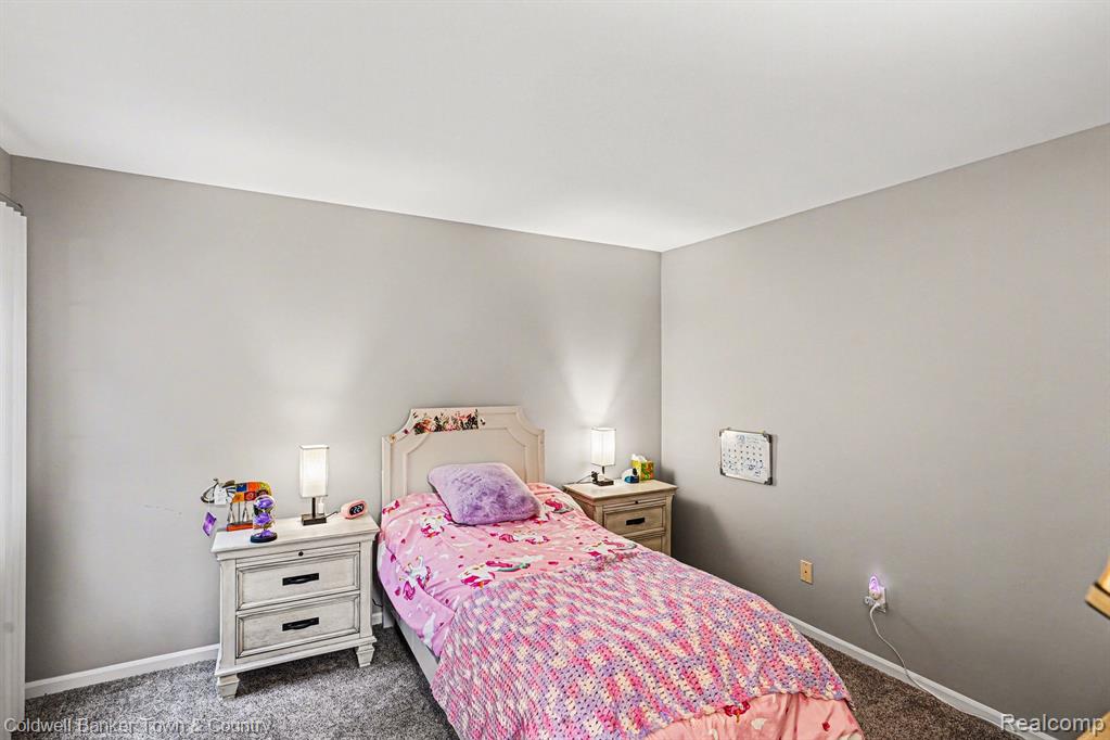 716 S Milford Road, Milford, MI 48381 — Photo 14