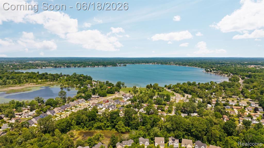 43126 Alcott Circle, Novi, MI 48377 — Photo 64