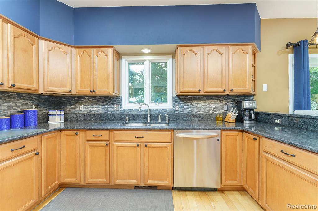 2759 CARTER Road, Dansville, MI 48819 — Photo 12