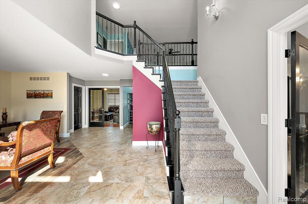 49931 Shelby Creek Drive, Utica, MI 48317 — Photo 15