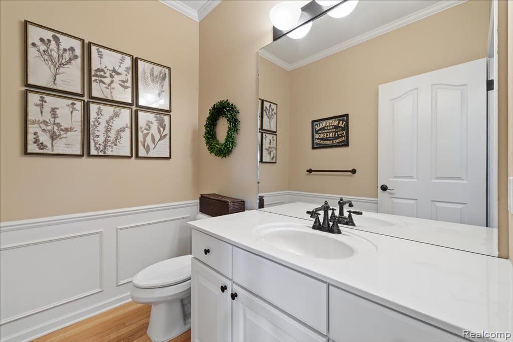 51184 Northview, Plymouth, MI 48170 — Photo 21