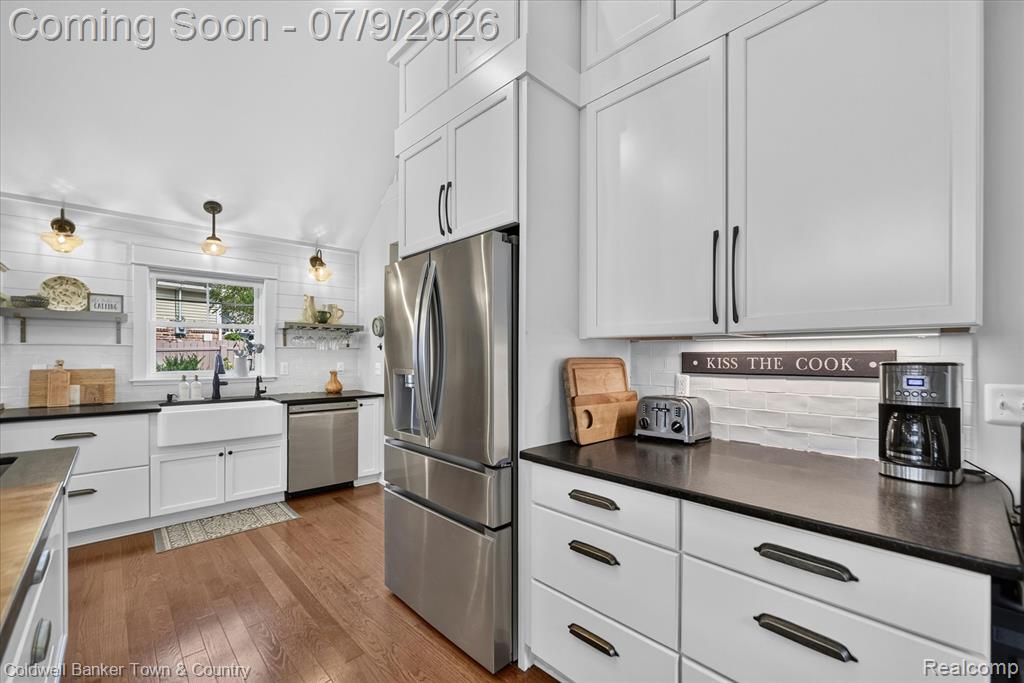 3762 Noble, Brighton, MI 48116 — Photo 24