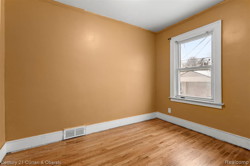 6559 Barrie Street, Dearborn, MI, 48126