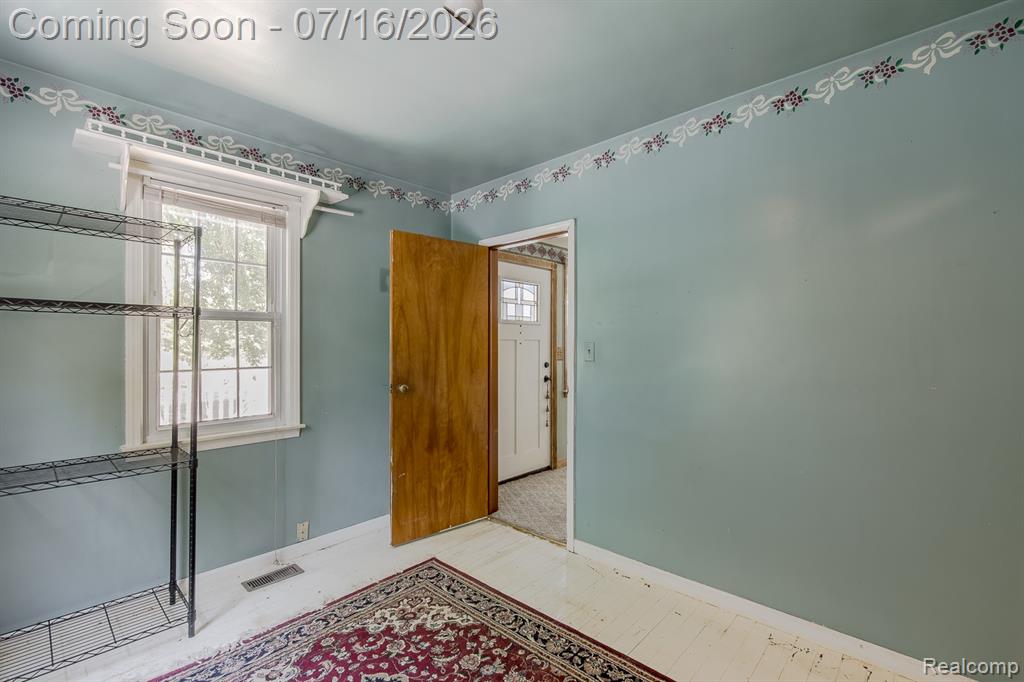 43995 Bemis Road, Sumpter, MI 48111 — Photo 30