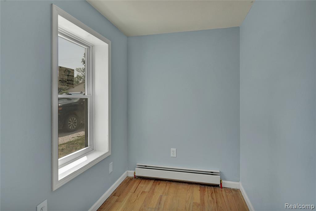914 Chartier Street, Marine, MI — Photo 27