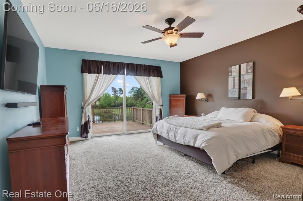60675 Pontiac Trail, New Hudson, MI 48165 — Photo 25