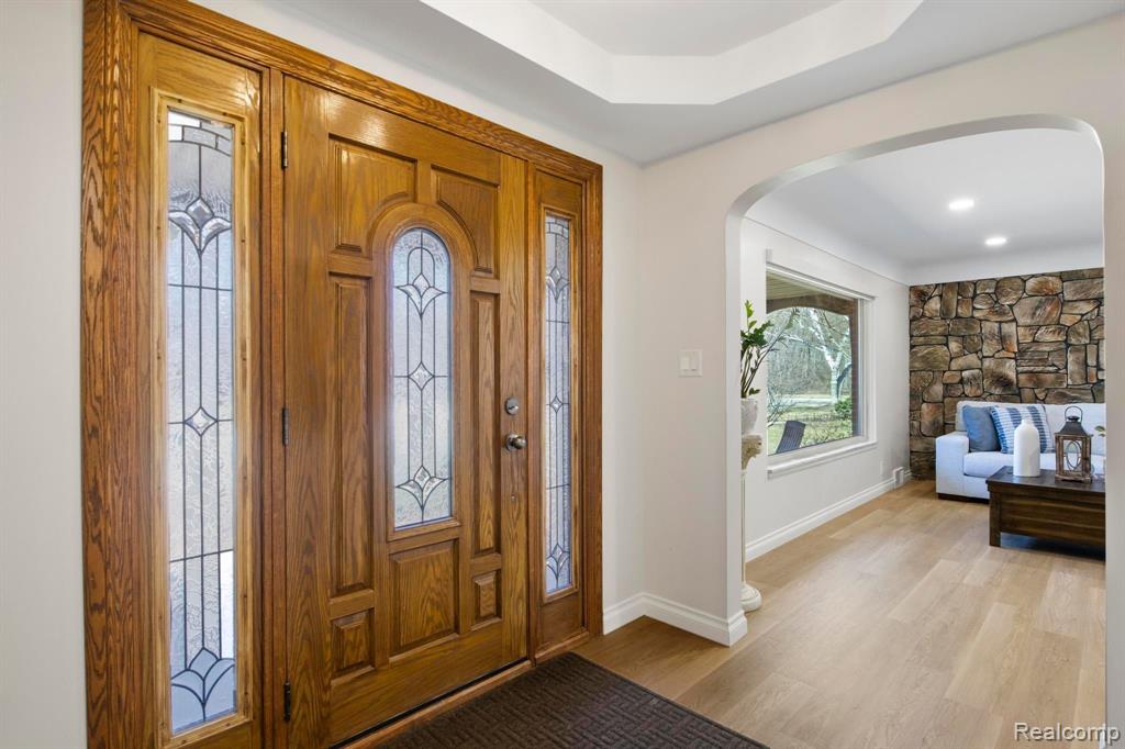39 SNOW, Dearborn, MI 48124 — Photo 6
