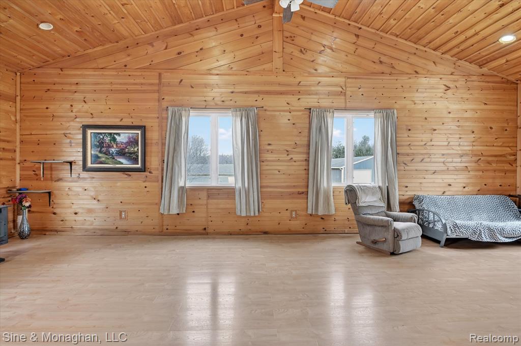 2520 Zion Road, Rives Junction, MI 49277 — Photo 10
