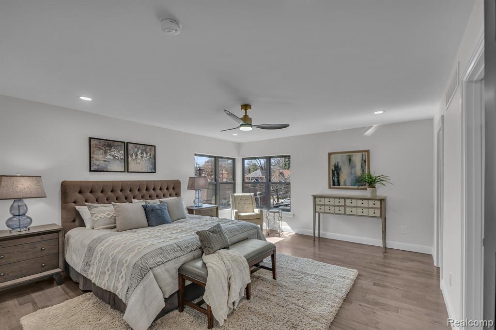 517 Catalpa Drive, Royal Oak, MI 48067 — Photo 27