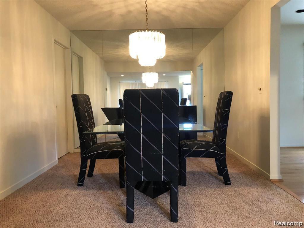 7095 ELMHURST DRIVE, West Bloomfield, MI — Photo 11