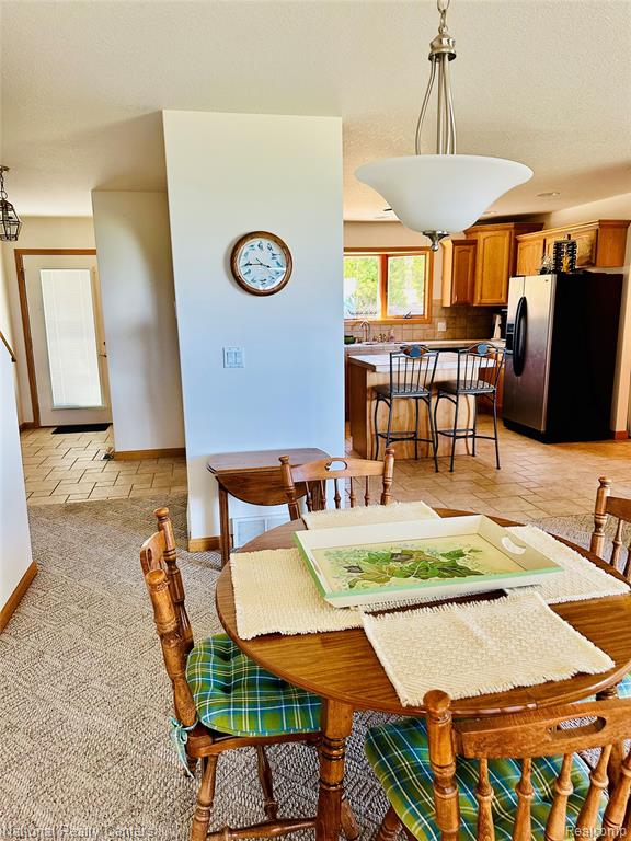 1390 N US 23, East Tawas, MI 48730 — Photo 54