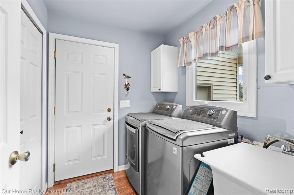 7805 Partridge Hill Drive, Brighton, MI 48116 — Photo 15