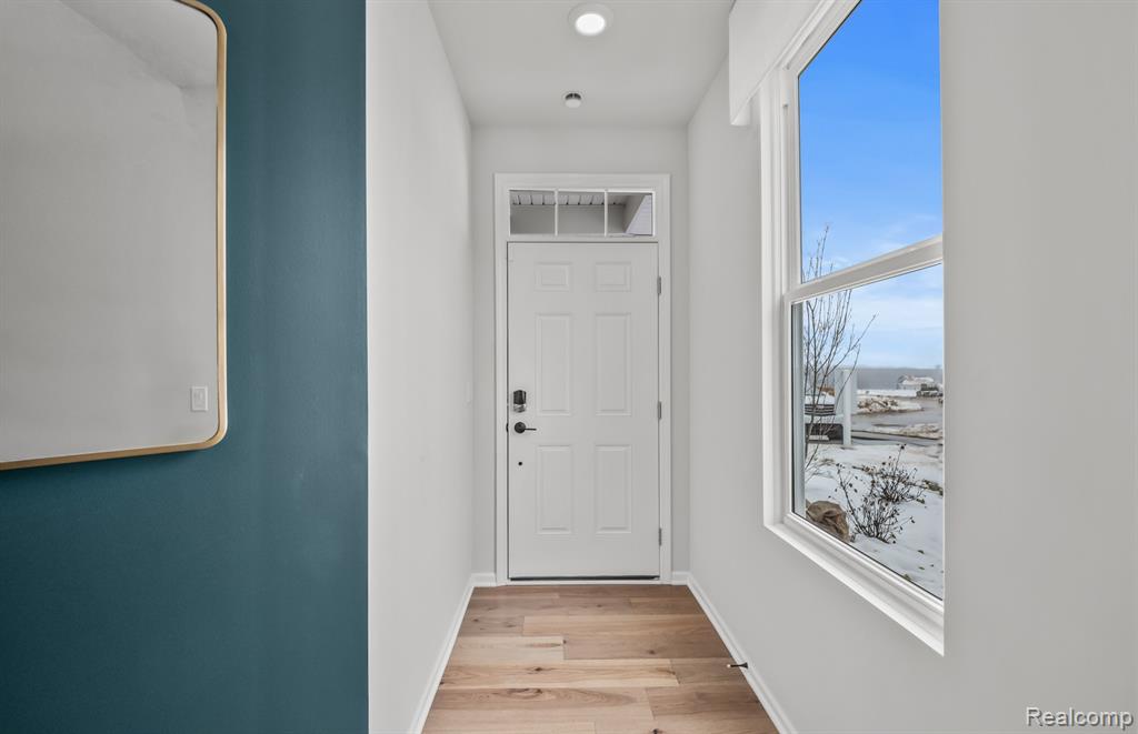 5593 Corgi Drive - Photo 5