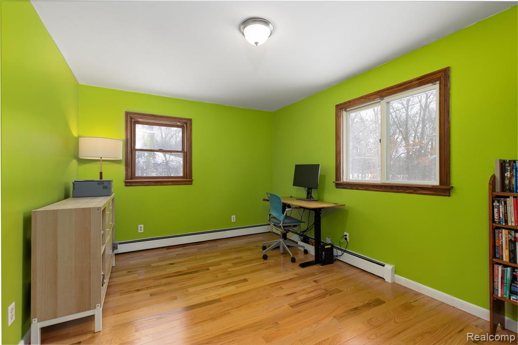 6892 Crane Road, Ypsilanti, MI 48197 — Photo 25
