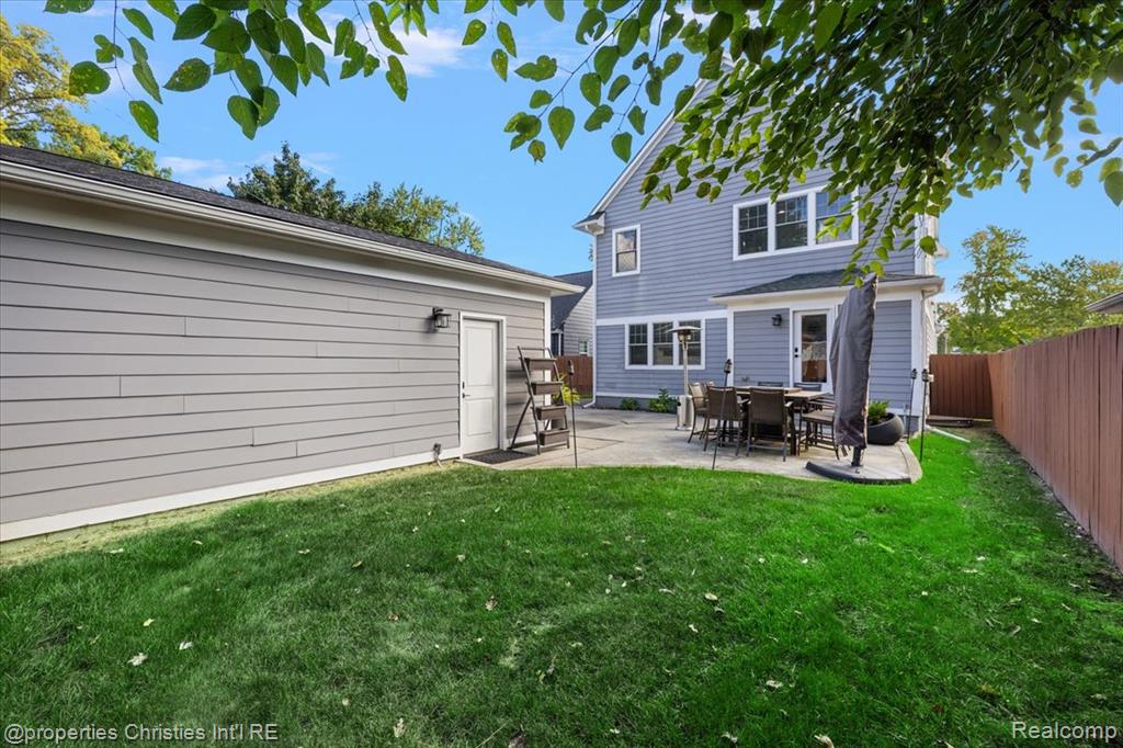 723 N Altadena Avenue, Royal Oak, MI 48067 — Photo 60