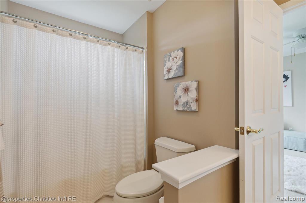 46341 PINEHURST Drive, Northville, MI 48168 — Photo 37