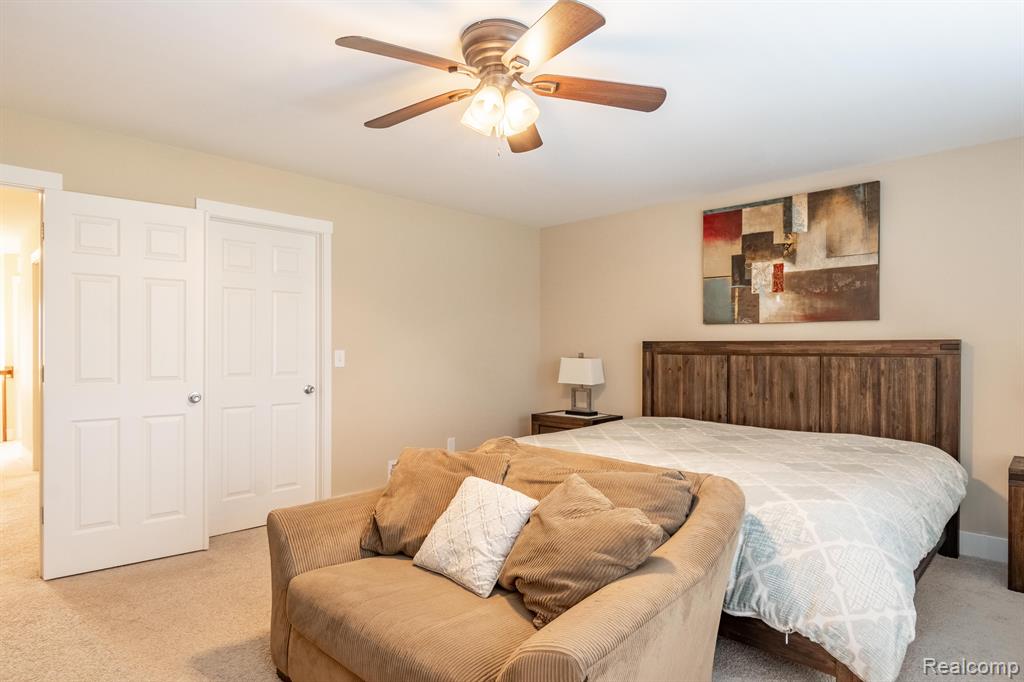 9595 NEUMANN Circle, Ypsilanti, MI 48197 — Photo 39