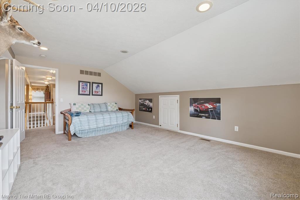 15265 Hannan Road, Romulus, MI 48174 — Photo 38