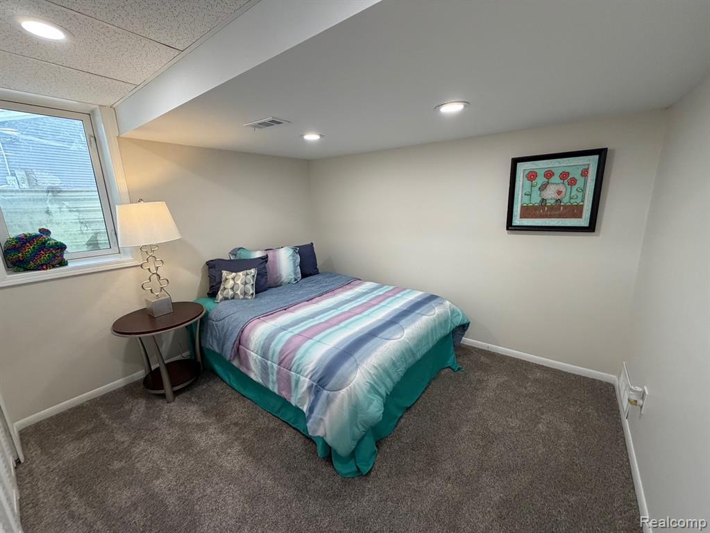 3639 Loch Drive, Highland, MI — Photo 25