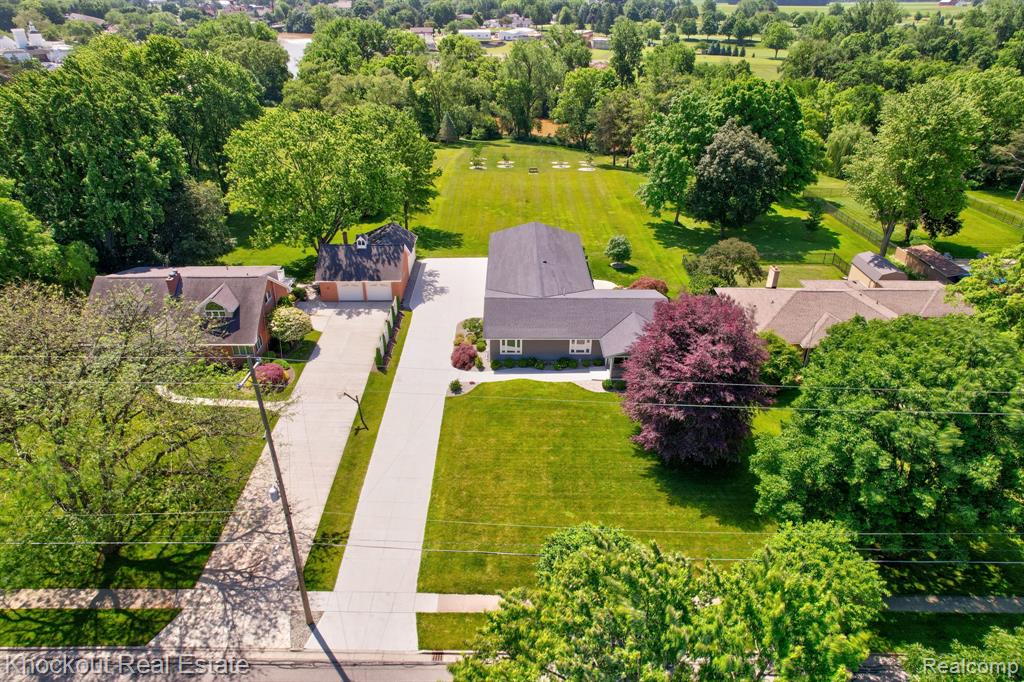 705 W Tuscola Street, Frankenmuth, MI 48734 — Photo 63