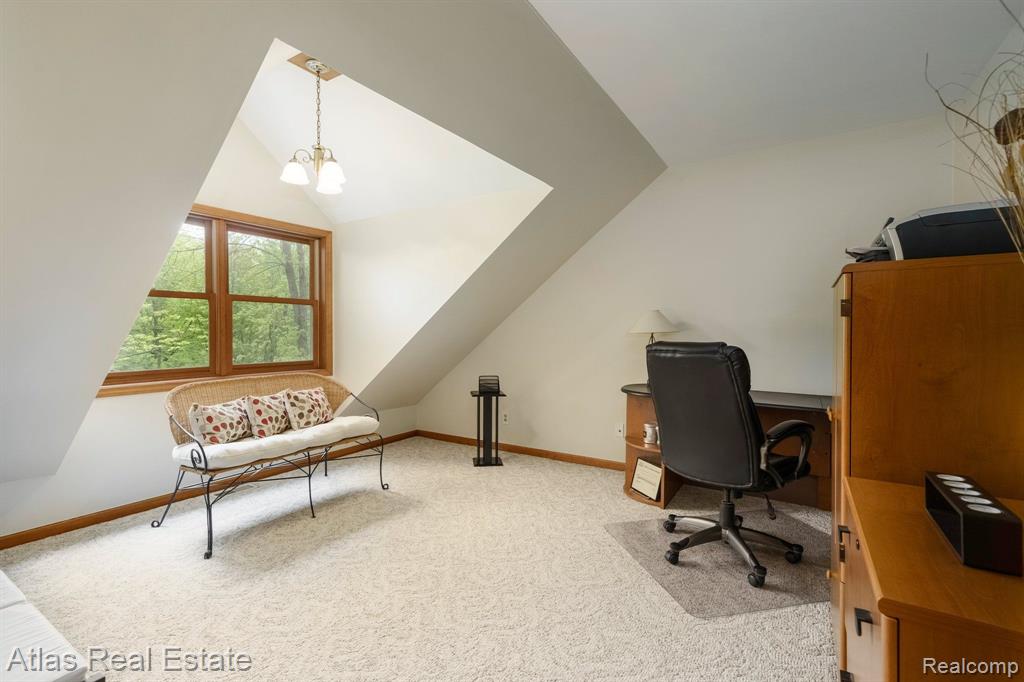 4217 PHILLIPS Road, Metamora, MI 48455 — Photo 48