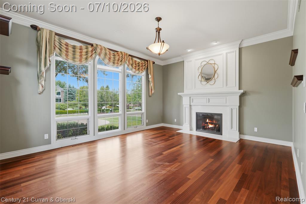 47515 Bellagio Drive, Northville, MI 48167 — Photo 9