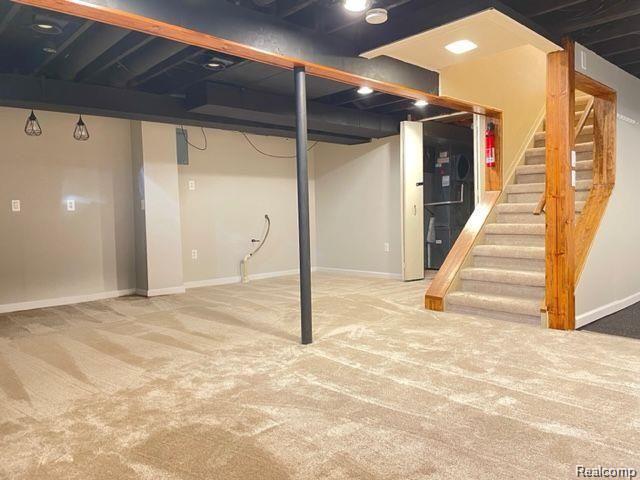 8490 WESTCHESTER Lane, Canton, MI 48187 — Photo 17