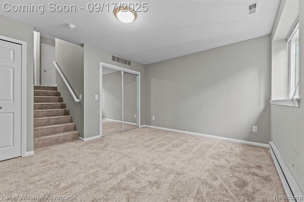 446 Boardwalk Drive, Walled Lake, MI 48390 — Photo 24