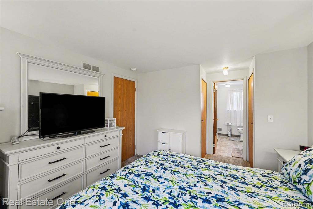 9615 Cornell, Taylor, MI 48180 — Photo 18