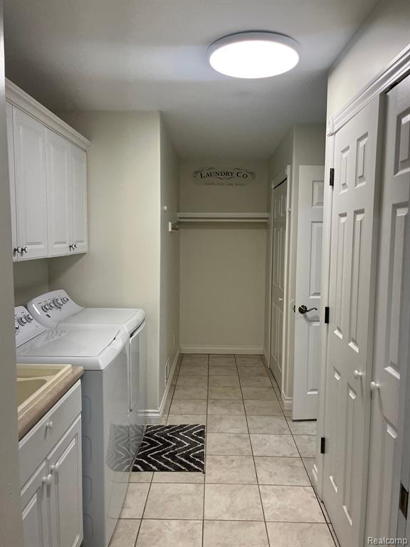4272 S DUFFIELD Road, Flushing, MI 48433 — Photo 24