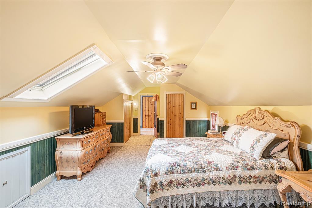 7488 Jennings Road, Swartz Creek, MI 48473 — Photo 18