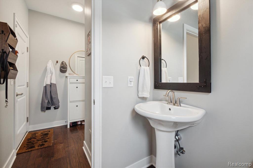 780 REVERE Street, Canton, MI 48188 — Photo 18
