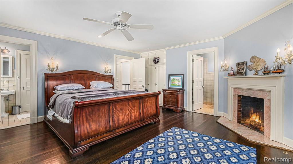 97 TOURAINE Road, Grosse Pointe Farms, MI 48236 — Photo 28