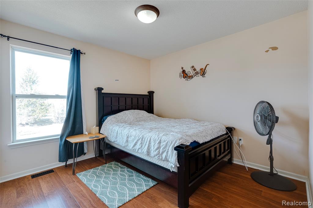 50233 Venice Court, Northville, MI — Photo 40