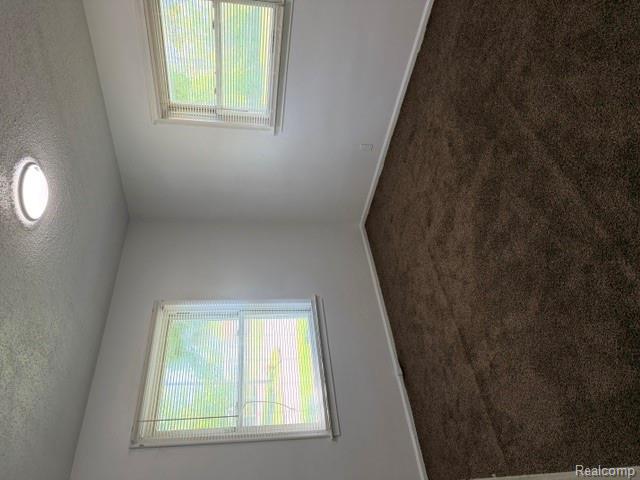 4701 Birchcrest Drive, Flint, MI 48504 — Photo 8