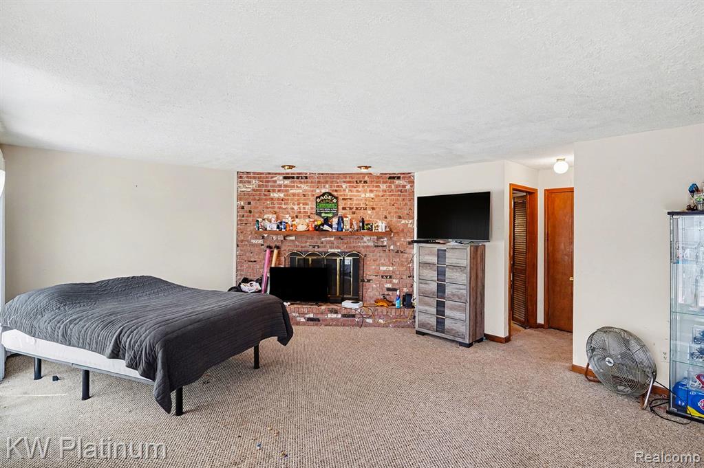 3303 Sandy Shore Drive, Metamora, MI 48455 — Photo 14