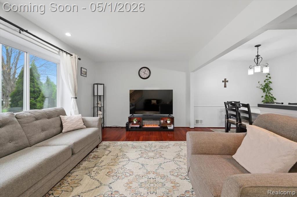 11852 Valley Boulevard, Warren, MI 48093 — Photo 7