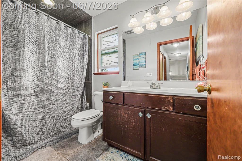 7020 Meldrum Road, Ira, MI — Photo 19