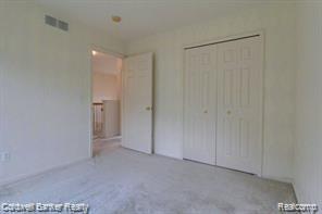 8842 STONEBRIDGE, Van Buren, MI 48111 — Photo 30