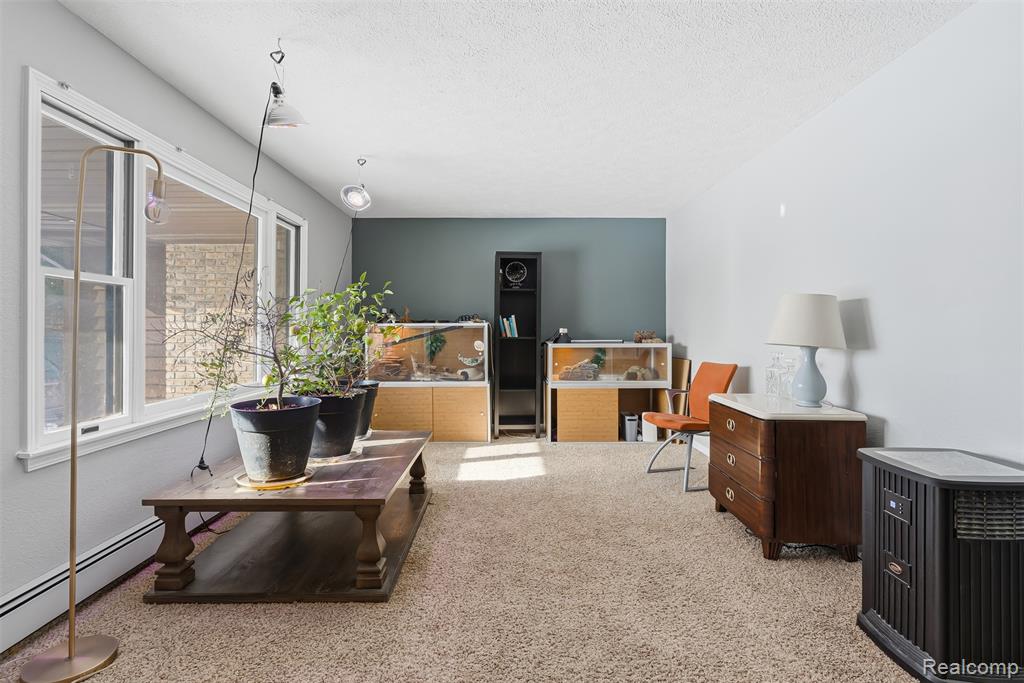 12847 Rathbun Road, Birch Run, MI 48415 — Photo 19