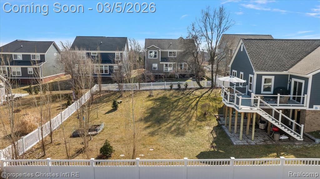 913 S Ridge Road, Canton, MI 48188 — Photo 10